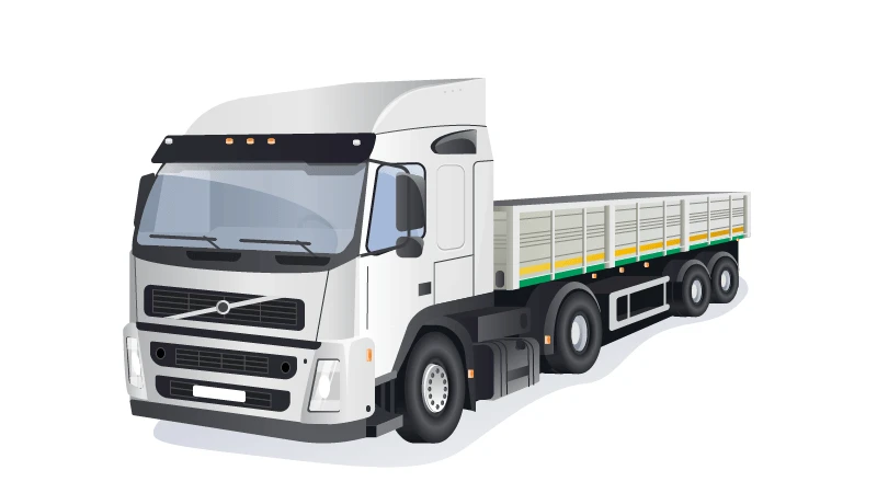 Длинномер (шаланда)